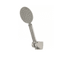 thumbnail image 3 of Llave Monomando Tina Ducha Modern Inox Taumm  010300607, 3 of 4