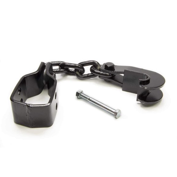 Gato Hi-Lift BL-250 para Parachoques de Vehículos Metálicos