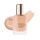 thumbnail image 1 of Base Estée Lauder Double Wear Stay-in-Place 30 ml 2C0, 1 of 9