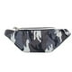thumbnail image 2 of Banano Military Gris, 2 of 2