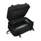 thumbnail image 4 of Mochila de Viaje Spalding 25 Litros Negro, 4 of 4