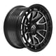 thumbnail image 1 of Set 4 llantas 17x9 6X139 Et0 REVOLT MB-CENTER MACHINE, 1 of 2