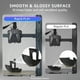 thumbnail image 3 of Filamento para impresora 3D ELEGOO Rapid PLA Plus, 1,75 mm, blanco, 1 kg, 3 of 3