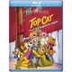 thumbnail image 1 of Blu-ray Top Cat La serie completa, 1 of 1