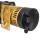 thumbnail image 5 of Bomba para piscina XtremePowerUS 75113 ABOVEGROUND 1,5 HP, 2 velocidades, 5 of 6