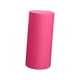 thumbnail image 3 of Funda Cilíndrica para Pedestal de Postres Cubre Soporte de Mesa Dulce Tela Elástica de Poliéster Reutilizable Fácil Instalación Adecuada para Fiestas M, 3 of 5