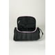 thumbnail image 4 of Neceser Mujer Organizador Cosmetiquero 4,5 L Chic Polemic, 4 of 5