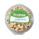 thumbnail image 1 of Castaña Cajú Frutisa 120g, 1 of 1