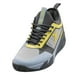 thumbnail image 1 of Zapatillas Talla 42 Bentor Lima, 1 of 3