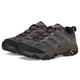 thumbnail image 1 of Zapatillas de senderismo Merrell Moab 3 para hombre Beluga, talla 10.5US, 1 of 7