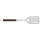 thumbnail image 1 of Espátula Bbq Essentials, 1 of 2