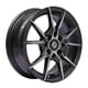 thumbnail image 1 of SETX4 LLANTAS 15x7 5X100/5X114 Et35 VENENO GM, 1 of 3