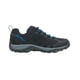 thumbnail image 1 of Zapatillas Merrell Hombre Accentor 3 Waterproof negro 11 us / 29 cen, 1 of 6