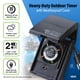 thumbnail image 2 of Temporizador enchufable para exteriores Intermatic HB11K Heavy-Duty 15A/1800W, 2 of 6
