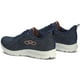 thumbnail image 3 of Zapatilla Mujer Citrus 2 Azul Marino, 3 of 6