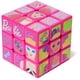 thumbnail image 1 of Puzzle Rubik's Cube: 50 aniversario de Barbie durante más de 8 años, 1 of 7