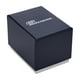 thumbnail image 4 of Reloj Skechers Hombre SR1125, 4 of 4