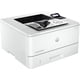 thumbnail image 4 of Impresora Láser HP LaserJet Pro 4003DW Monocromática WiFi blanco Talla única, 4 of 6