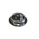 thumbnail image 3 of Tapa Cubo Cromado Delantero Scania, 3 of 3