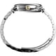 thumbnail image 2 of Reloj Timex Mujer TW2U98400, 2 of 5