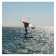 thumbnail image 5 of Tabla Hydrofoil Red Silver, 5 of 6