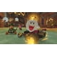 thumbnail image 3 of Videojuego Nintendo Mario Kart 8 Deluxe, 3 of 9