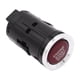 thumbnail image 3 of Interruptor De Arranque De Encendido Reemplace 35881-701 Para Honda Hr-v 1.8L 2016-2018, 3 of 5