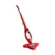 thumbnail image 1 of A3D H2O MOP X5 ROJO + 3 MOPAS REPUESTO, 1 of 3