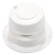 thumbnail image 3 of Kit de ventilación de fontanería Camco 40033 Polar White, se adapta a 1-2.4 pulgadas, 3 of 5