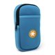 thumbnail image 3 of Funda EpiPen EPI‑TEMP Turquesa Aislante 18 × 10 × 5 cm, 3 of 9