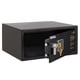 thumbnail image 3 of Caja Fuerte de Seguridad Digital Yale Laptop 24 lts., 3 of 8