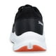 thumbnail image 3 of Zapatilla Deportivas Infantil Spalding Awan, 3 of 5