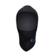 thumbnail image 4 of Capucha De Traje De Neopreno, Gorro De Buceo Elástico Impermeable, Protector Térmico, Capucha De Buceo XL, 4 of 5