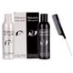 thumbnail image 2 of Salerm Cosmetics Removedor de Color de Cabello Salerm Cosmetics Color Reverse c/ Funda, 2 of 2