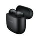 thumbnail image 2 of Huawei Auriculares Bluetooth Freebuds SE 2 Negro, 2 of 8