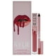 thumbnail image 1 of Kit De Labios Mate Kylie Cosmetics 6 ml Mujer, 1 of 4