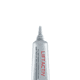 thumbnail image 4 of Contorno De Ojos Vichy Pro-tensor Antiarrugas Liftactiv 15ml, 4 of 4