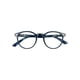 thumbnail image 4 of Lentes de Pantalla Buhu Ceiba Negro Filtro Azul, 4 of 6