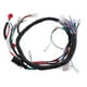 thumbnail image 1 of Ensamblaje completo de mazos de cables eléctricos para motos scooter, 1 of 3