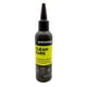thumbnail image 1 of Clean Ears Limpiador De Oidos 100ml, 1 of 1