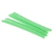 thumbnail image 1 of Cilindro De Espuma Para Atar Moscas Para Flotador De Pesca, Fabricación De Aparejos Para Atar Moscas, Hacer Verde, 1 of 5