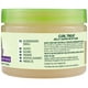 thumbnail image 2 of NATURAL STYLING CURL JELLY, 2 of 9