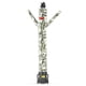 thumbnail image 4 of Tubo inflable LookOurway Air Dancers para hombre, 2,1 m, con ventilador, 4 of 4