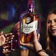 thumbnail image 3 of Whisky Wild Sabor Cereza 30° Botella, 700 ml, 3 of 4