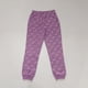 thumbnail image 4 of Pijama Simba Niña 16, 4 of 4