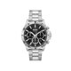 thumbnail image 1 of Reloj BOSS Troper Chronograph Quartz para hombre 50 m Water Res., 1 of 3