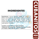 thumbnail image 2 of Cubanitos - Malvaviscos Con Chocolate (Bolsa Con 450Gr), 2 of 3