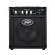 thumbnail image 1 of Amplificador De Bajo Combo Peavey Max 158, 1 of 3