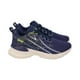 thumbnail image 3 of Zapatilla Infantil Voraz Verde Lynd, 3 of 5