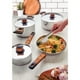 thumbnail image 3 of Pinza para pasta Utility de acero inoxidable Tramontina, 3 of 5